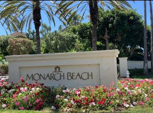 12 Saint Michael Dana Poin, Dana Pt, CA 92629