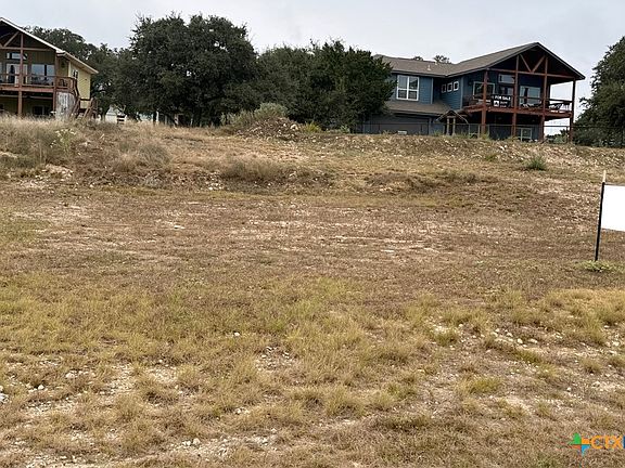 3rd image of 4300 Potters Creek Rd