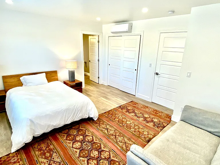 1265 Dutch Ln #1 — Photo 12