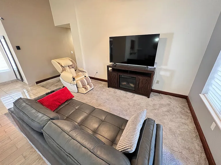 9436 Quail Ridge Dr — Photo 12