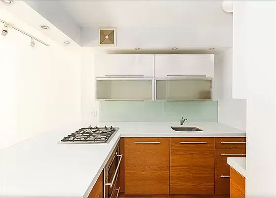 Rented by Douglas Elliman | media 3