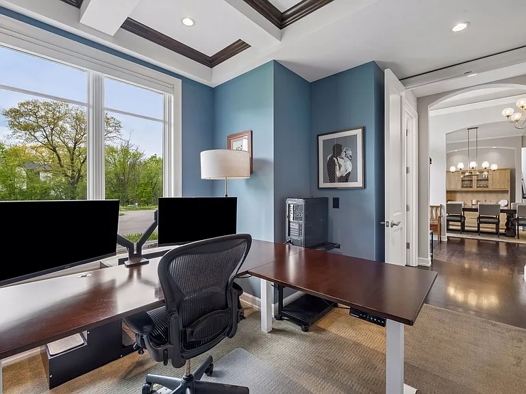 2063 Austrian Pine Ln — Photo 15