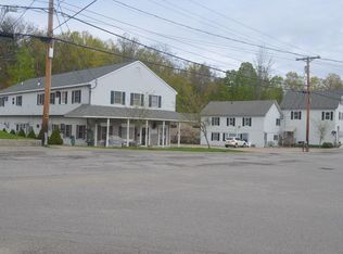 143 Main St #147, Meredith, NH 03253