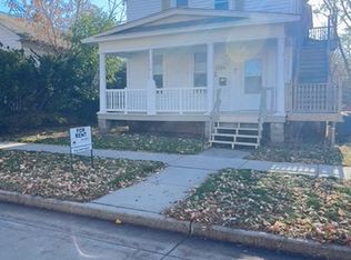 629 Otter Ave, Oshkosh, WI 54901