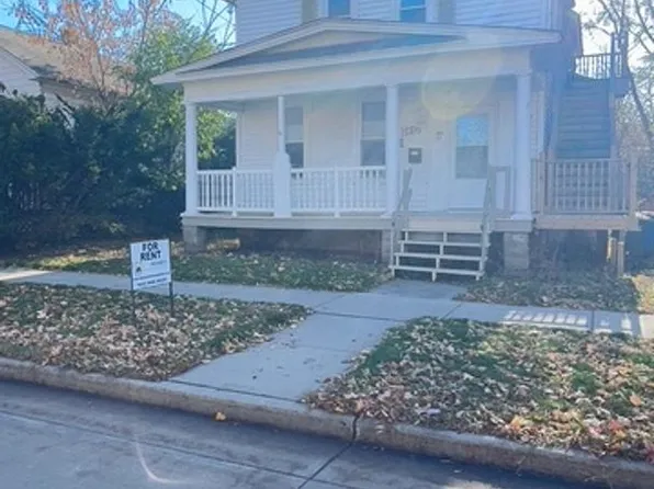 629 Otter Ave, 629 Otter Ave, Oshkosh, WI 54901