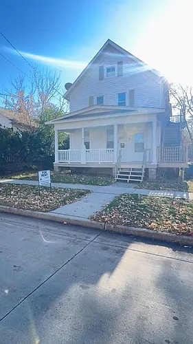 629 Otter Ave Photo 1