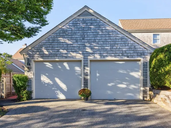 28 Oak Gln Unit 28, Yarmouth Pt, MA 02675