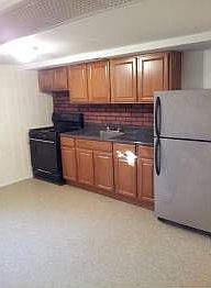 4th image of 9615 Avenue M