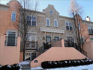 2nd image of 6672 Cornell Ave