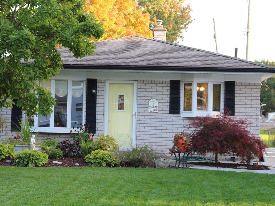 1st image of 13347 Grandview Dr