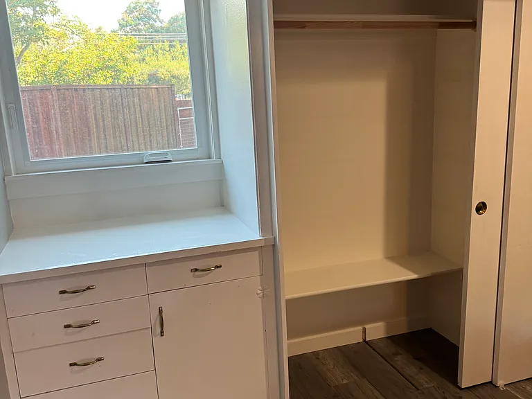 2373 Novato Blvd #2 — Photo 25