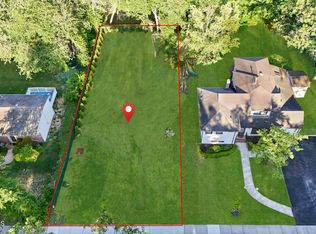 41 Sunset Road, Lakewood, NJ 08701