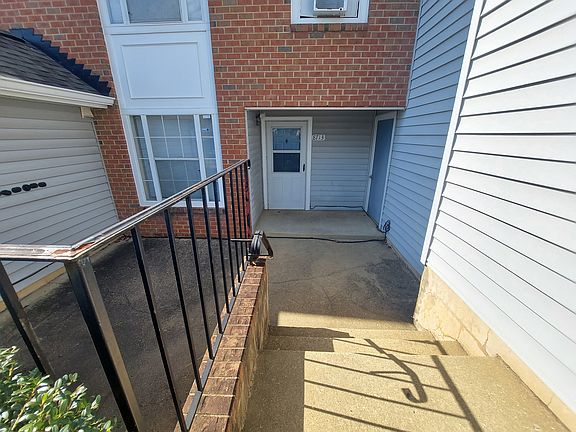 20220322_152716_03222022