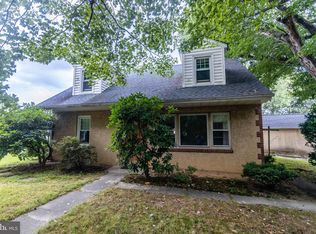 59 Kirk Ln, Media, PA 19063