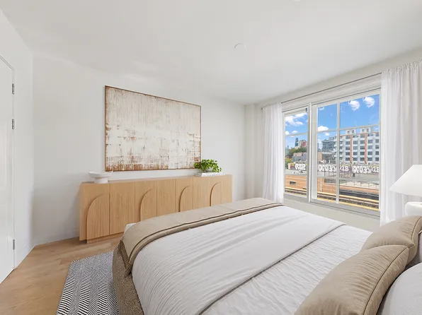 37-26 32nd Street image 8 of 18