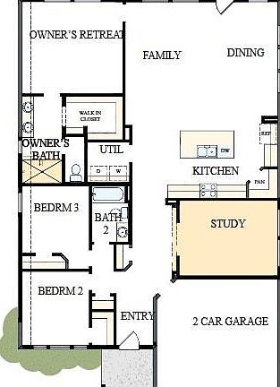3rd image of this home
