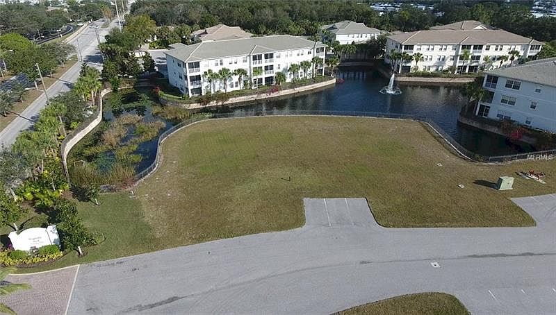 1st image of 200 Gardens Edge Dr #201