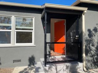 3848 Huron Ave, Culver City, CA 90232