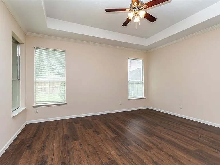 14707 Chapelbrook Ln — Photo 4