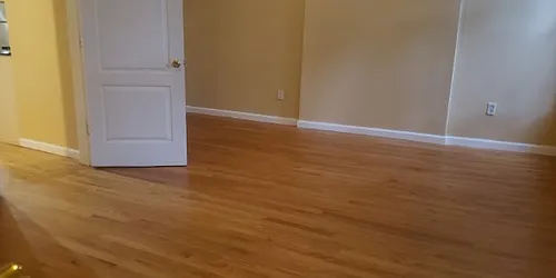 Rented by Merileads Inc.