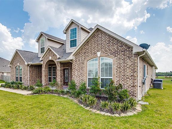 2nd image of 11618 Kings Point Blvd
