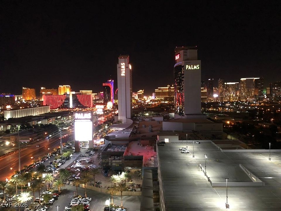 1st image of 4381 W Flamingo Rd #19302