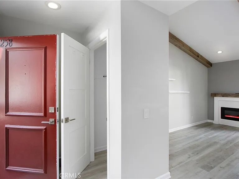 32221 Alipaz St #258 — Photo 9
