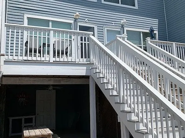 1430 Tina Dr APT 6, Navarre, FL 32566