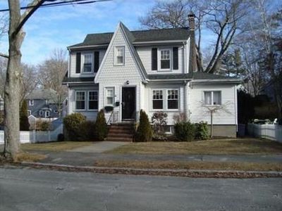 175 Aspen Rd, Swampscott, MA, 01907