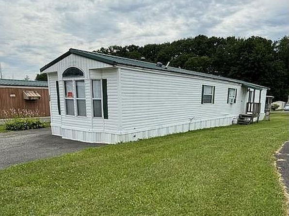 342 Stonehedge Ct