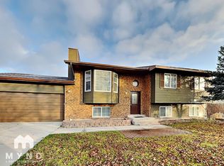 4990 W Muirkirk Rd, West Jordan, UT 84081