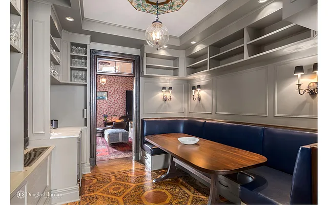 Sold by Douglas Elliman | media 15