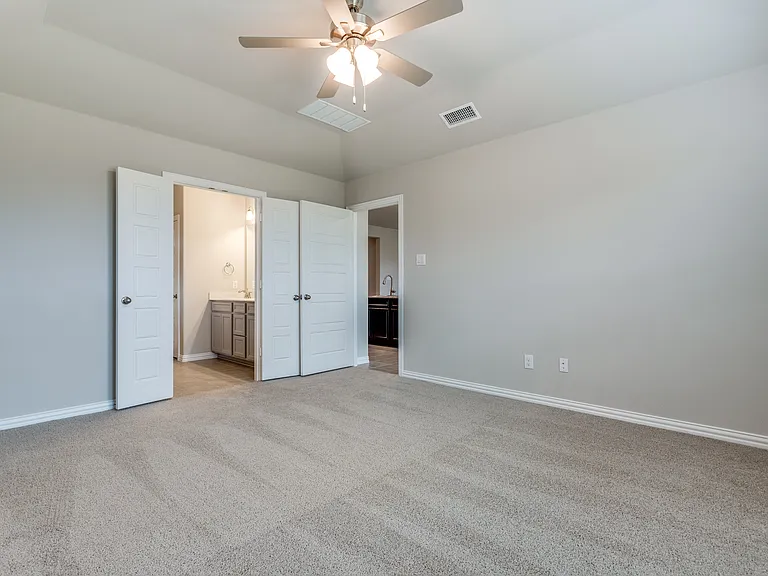 3904 Jasper Ln — Photo 14
