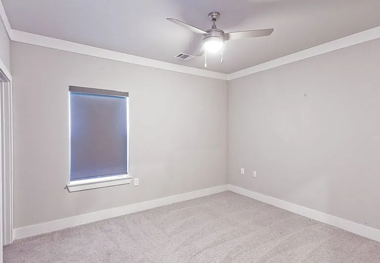 3313 Wynwood Dr — Photo 25