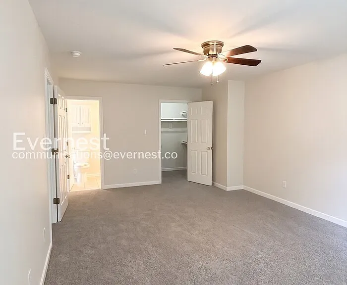 5633 Obisque Dr — Photo 14