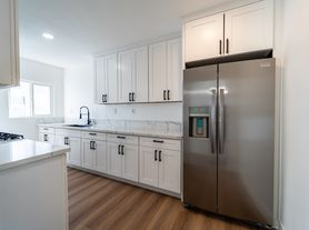 4357 39th St, San Diego, CA