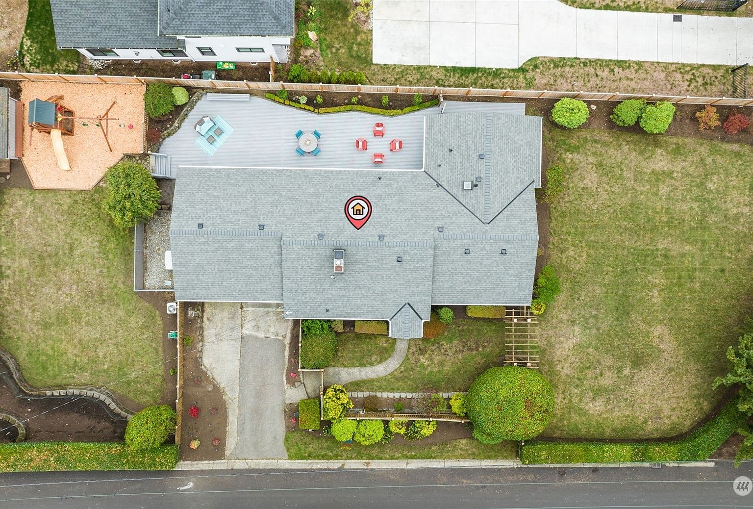 13905 SE 40th Street, Bellevue, WA 98006 Zillow