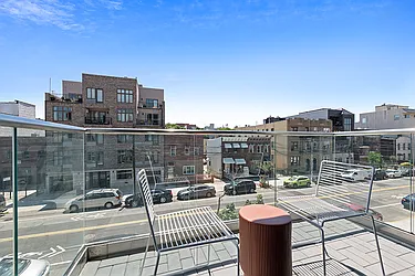 Sold by E Realty International Corp