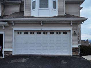 11 Junegrass Way, Hackettstown, NJ 07840