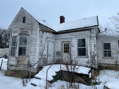 339 Grape Street, Walla Walla, WA, 99362