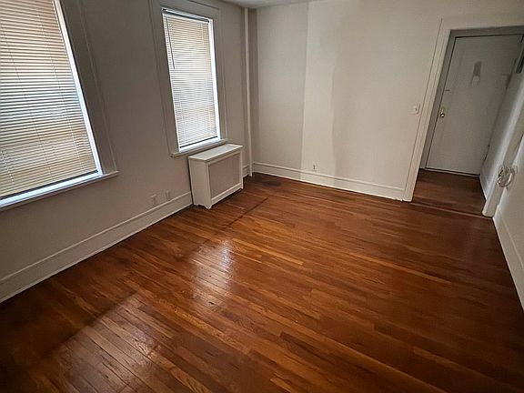 2nd image of 30-83 33rd St #2