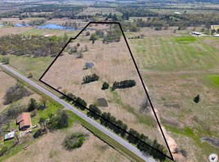 755 Fm 1699, Avery, TX 75554