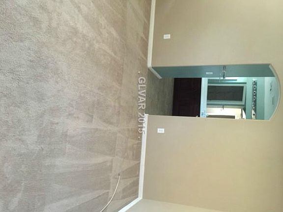 3rd image of 8424 Lucero Ave