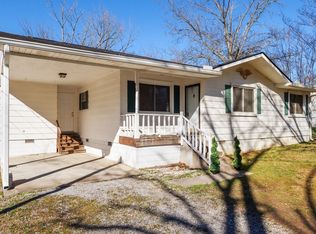 1000 Linda Ln, Springfield, TN 37172