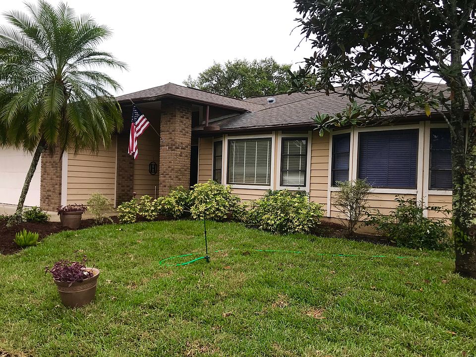 1st image of 891 Faulkwood Ct
