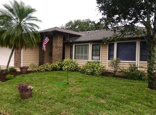 891 Faulkwood Ct, Sarasota, FL 34232