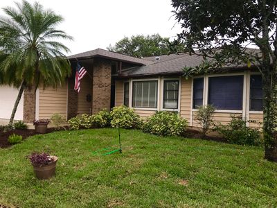 891 Faulkwood Ct, Sarasota, FL, 34232