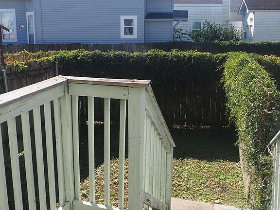 4th image of 2214 Gravier St