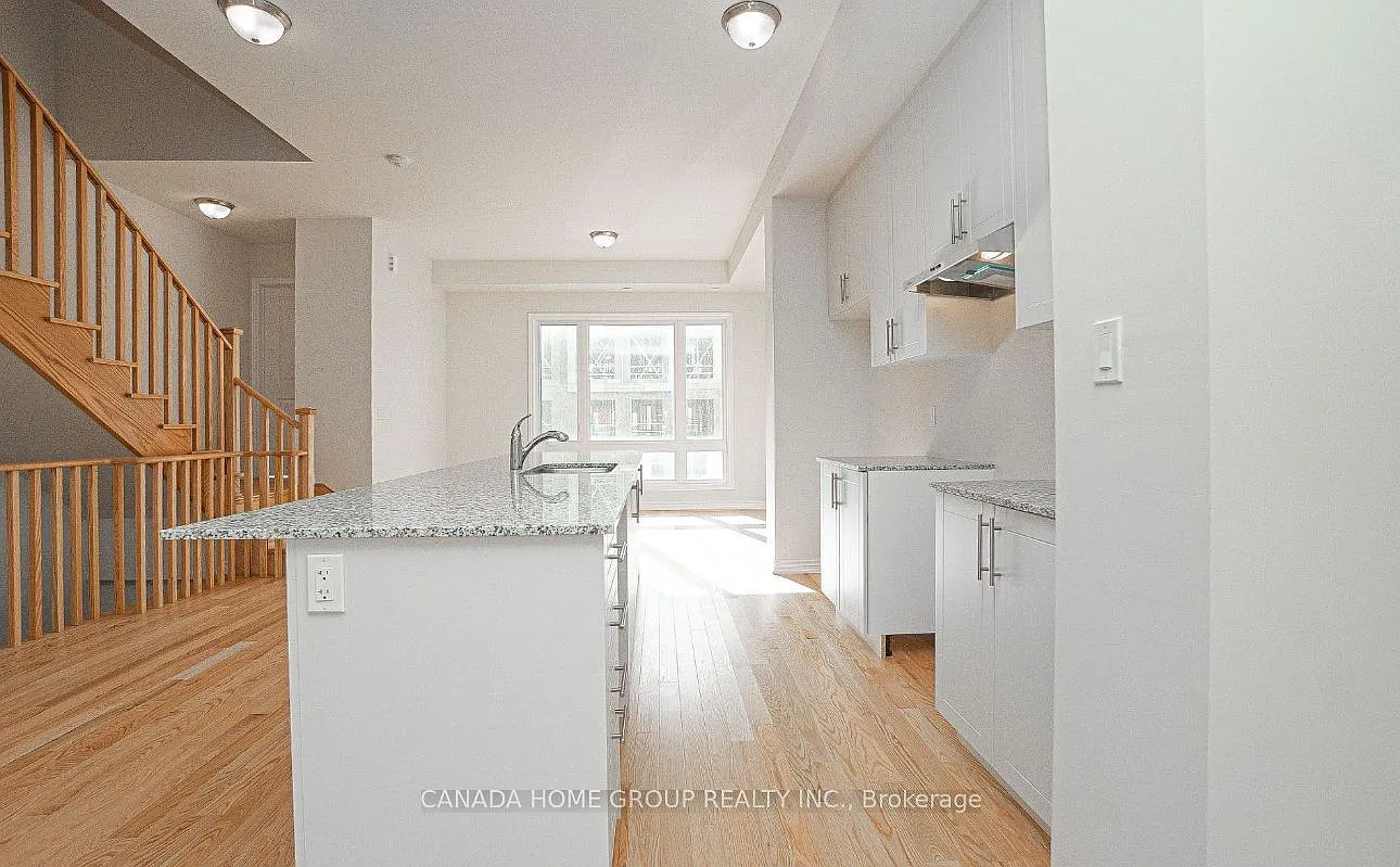 4 bed, $3,900 — Photo 4