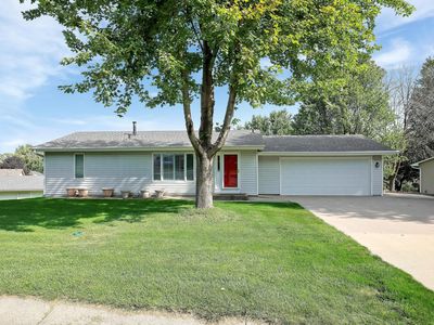 5695 Lower 182nd St W, Farmington, MN, 55024